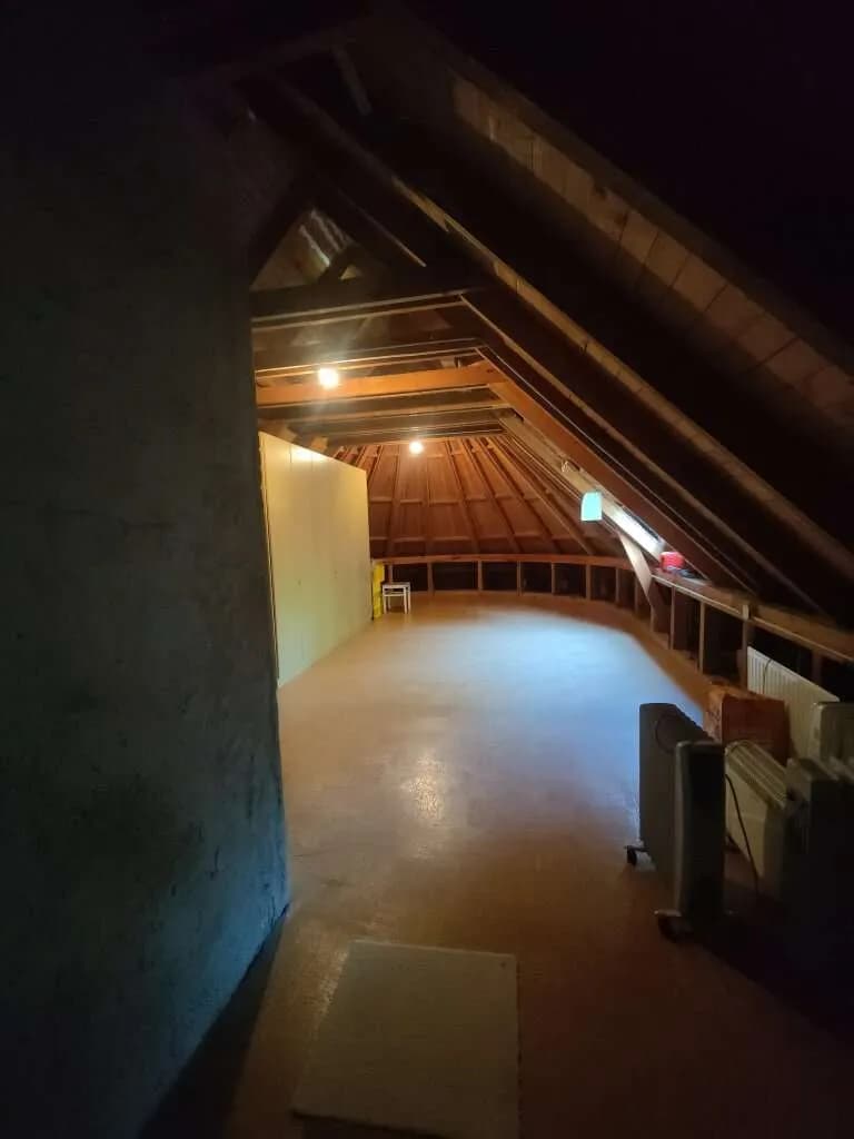 Haus kaufen in Korneuburg – 248 m², € 1.300.000 – Bild 13 von 23