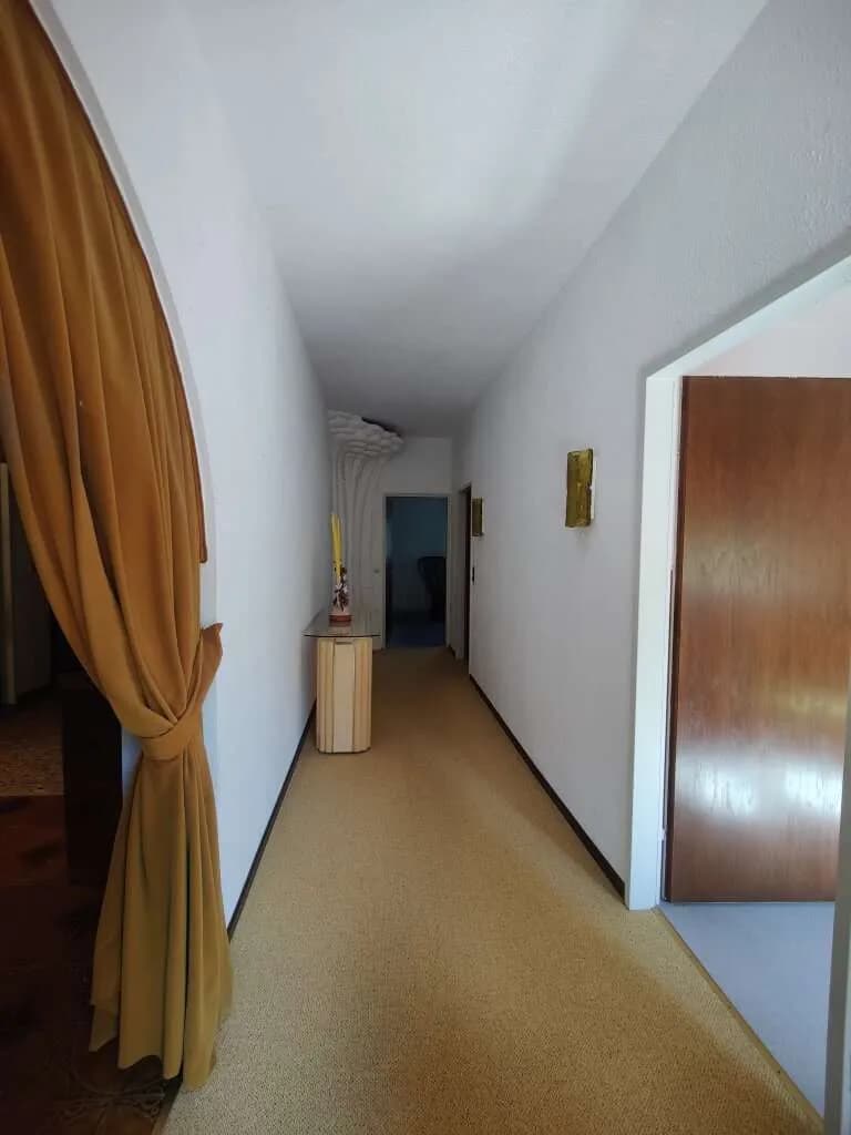 Haus kaufen in Korneuburg – 248 m², € 1.300.000 – Bild 14 von 23