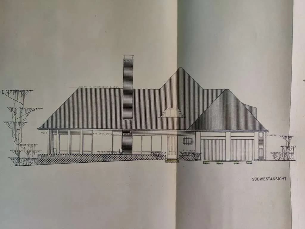 Haus kaufen in Korneuburg – 248 m², € 1.300.000 – Bild 15 von 23