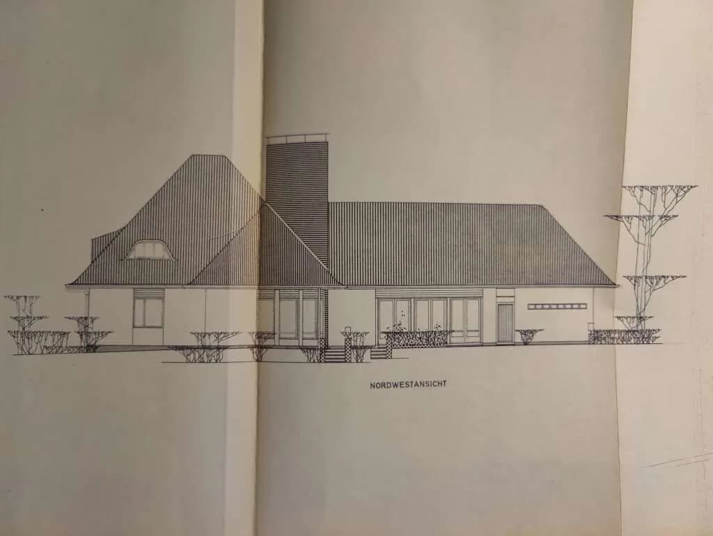 Haus kaufen in Korneuburg – 248 m², € 1.300.000 – Bild 16 von 23