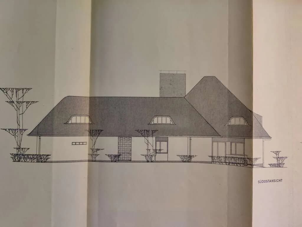 Haus kaufen in Korneuburg – 248 m², € 1.300.000 – Bild 17 von 23