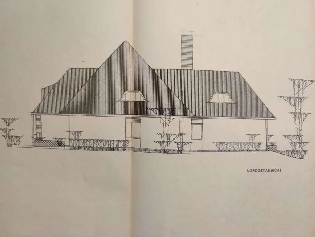 Haus kaufen in Korneuburg – 248 m², € 1.300.000 – Bild 18 von 23