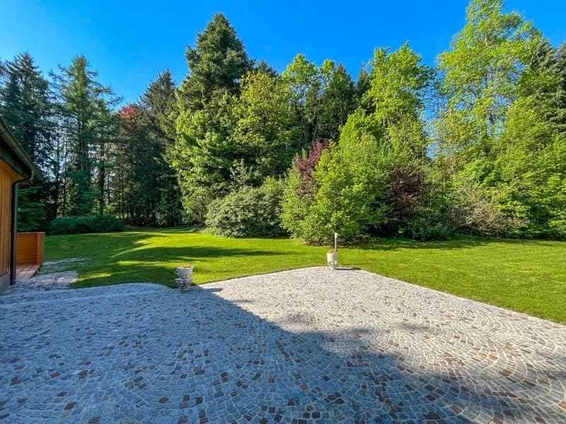 20-Zimmer-Immobilie kaufen in Gmunden – 840 m² – Bild 2 von 24