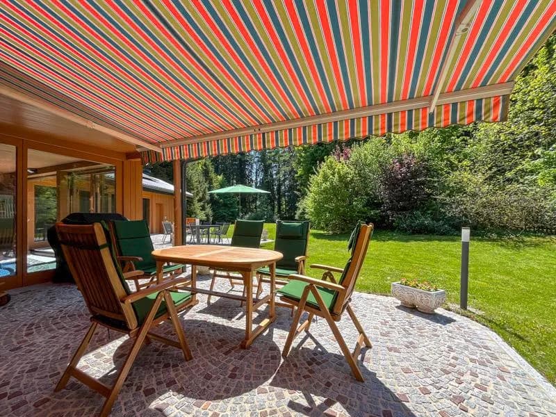 20-Zimmer-Immobilie kaufen in Gmunden – 840 m² – Bild 6 von 24