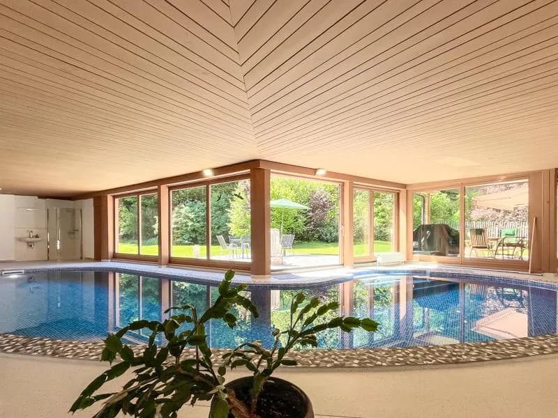 20-Zimmer-Immobilie kaufen in Gmunden – 840 m² – Bild 8 von 24