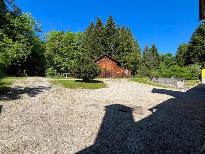20-Zimmer-Immobilie kaufen in Gmunden – 840 m² – Bild 16 von 24