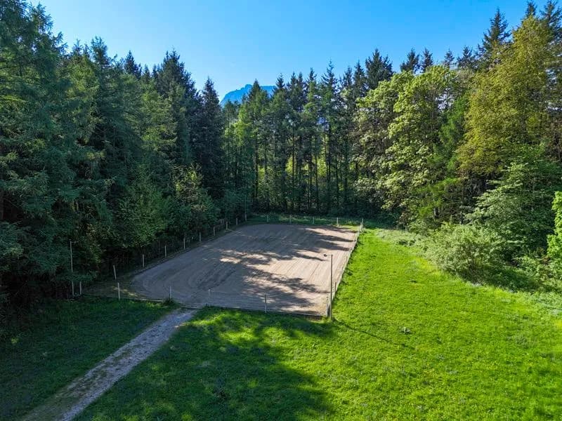 20-Zimmer-Immobilie kaufen in Gmunden – 840 m² – Bild 20 von 24