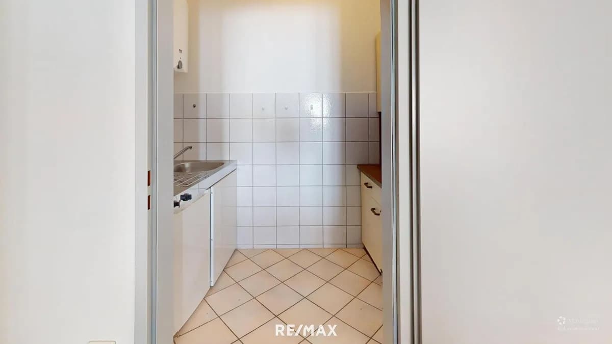 Gewerbeimmobilie mieten in Linz – 95 m², € 1.355 – Bild 6 von 6