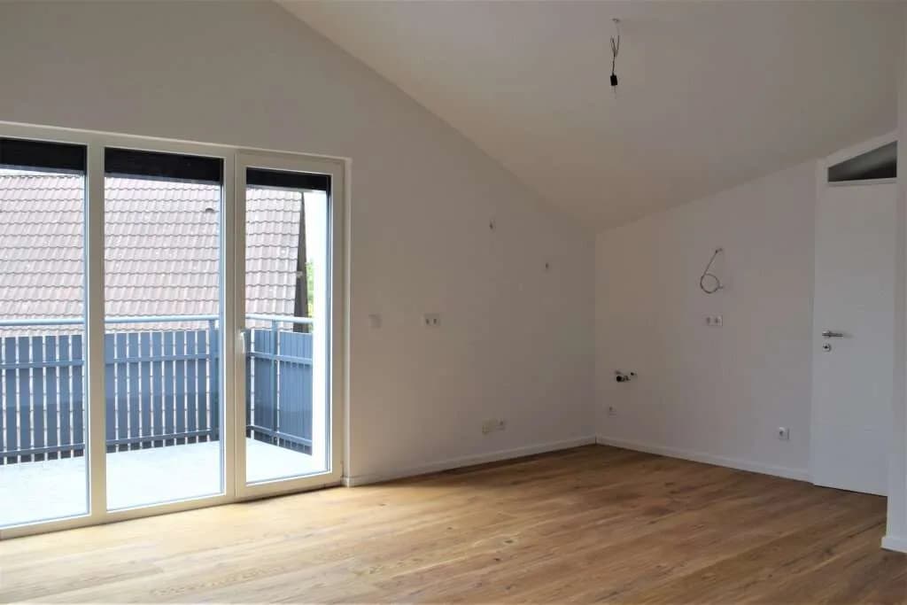 3-Zimmer-Immobilie kaufen in Korneuburg – 65,27 m², € 290.000 – Bild 3 von 7