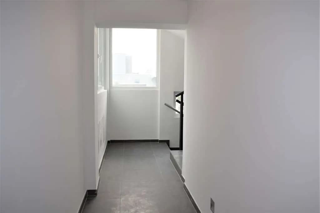 3-Zimmer-Immobilie kaufen in Korneuburg – 65,27 m², € 290.000 – Bild 4 von 7