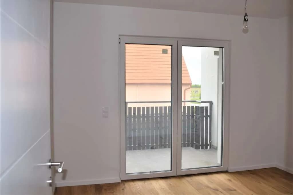 3-Zimmer-Immobilie kaufen in Korneuburg – 65,27 m², € 290.000 – Bild 6 von 7