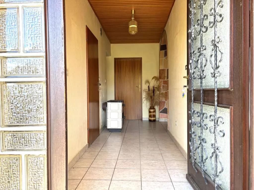 4-Zimmer-Haus kaufen in Südoststeiermark – 120 m², € 199.000 – Bild 4 von 13