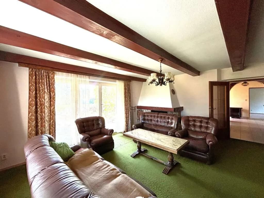 4-Zimmer-Haus kaufen in Südoststeiermark – 120 m², € 199.000 – Bild 5 von 13