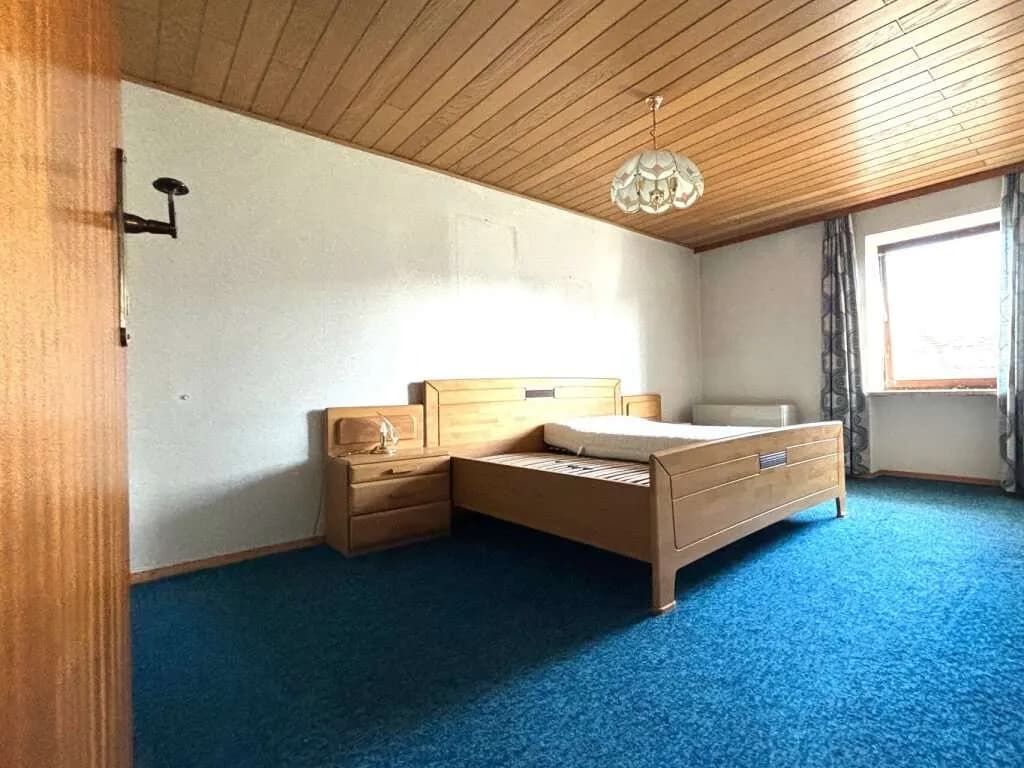 4-Zimmer-Haus kaufen in Südoststeiermark – 120 m², € 199.000 – Bild 6 von 13