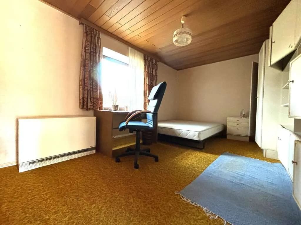 4-Zimmer-Haus kaufen in Südoststeiermark – 120 m², € 199.000 – Bild 8 von 13