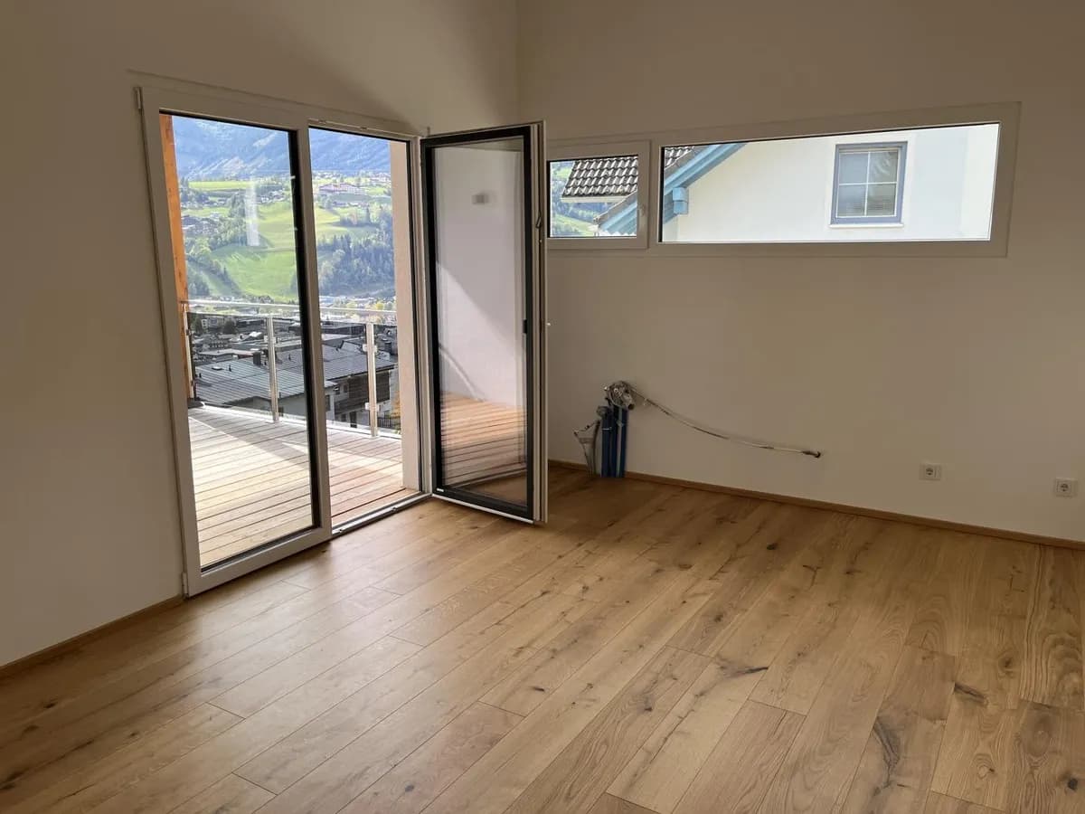 3-Zimmer-Wohnung kaufen in Liezen – 51 m², € 399.000 – Bild 5 von 11