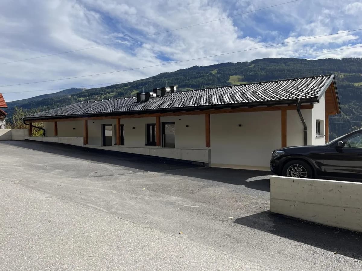 3-Zimmer-Wohnung kaufen in Liezen – 51 m², € 399.000 – Bild 6 von 11