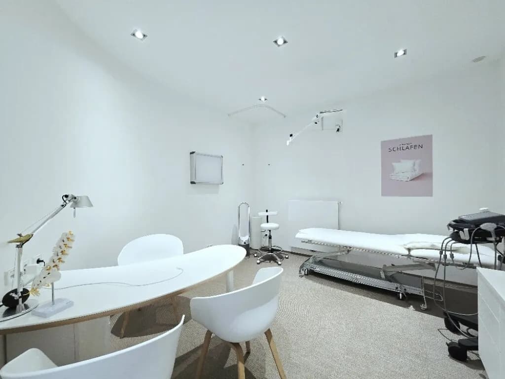 3-Zimmer-Gewerbeimmobilie mieten in Wien – 68 m², € 2.402 – Bild 3 von 10