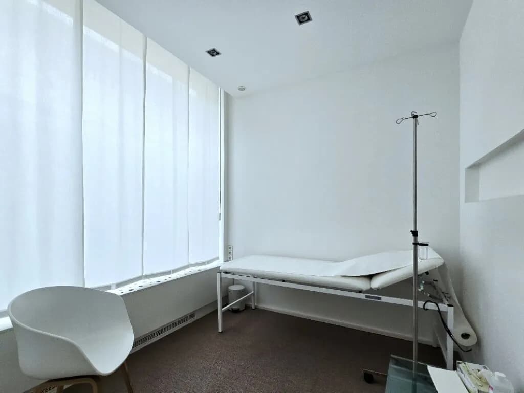 3-Zimmer-Gewerbeimmobilie mieten in Wien – 68 m², € 2.402 – Bild 5 von 10