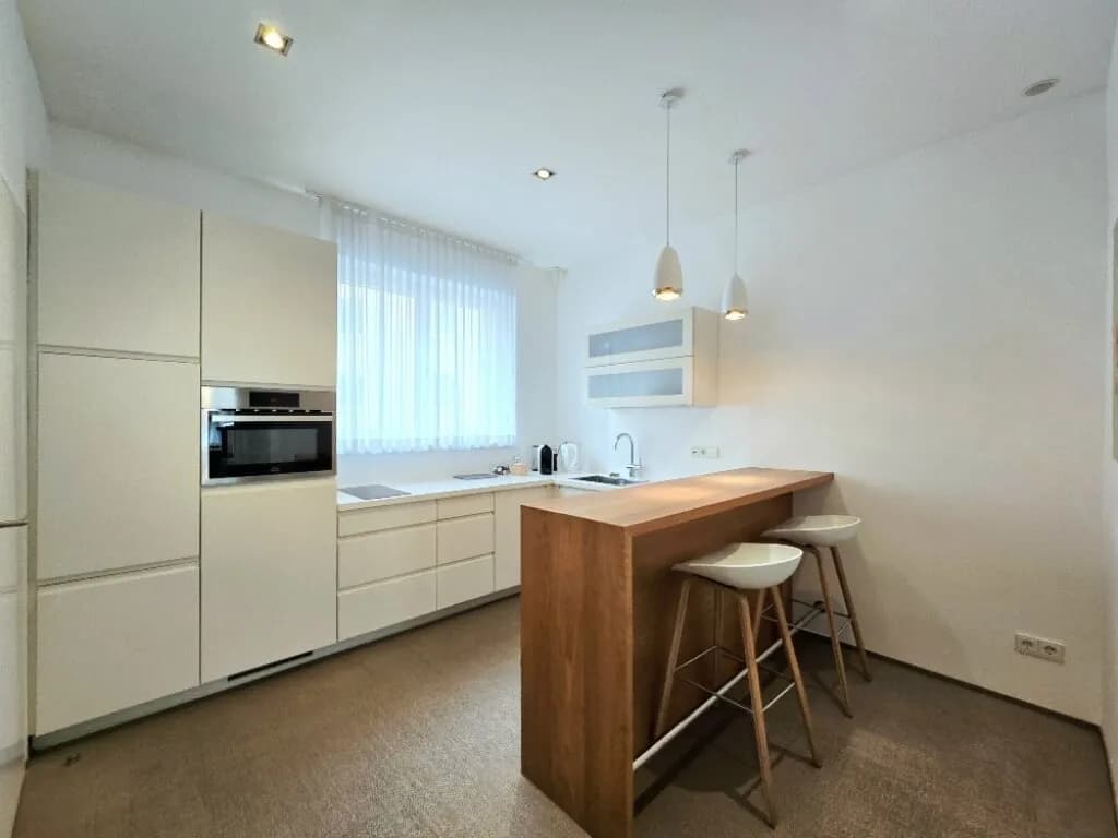 3-Zimmer-Gewerbeimmobilie mieten in Wien – 68 m², € 2.402 – Bild 6 von 10