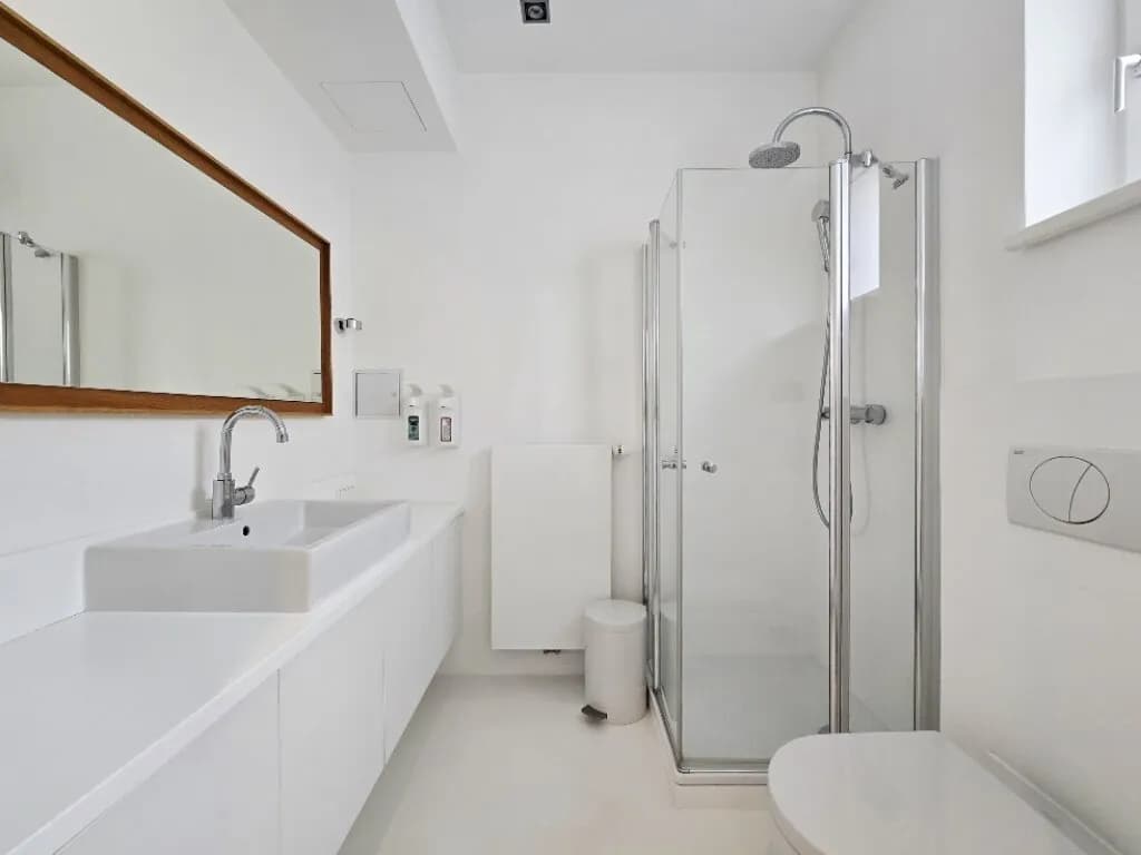 3-Zimmer-Gewerbeimmobilie mieten in Wien – 68 m², € 2.402 – Bild 7 von 10