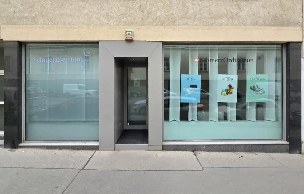 3-Zimmer-Gewerbeimmobilie mieten in Wien – 68 m², € 2.402 – Bild 8 von 10