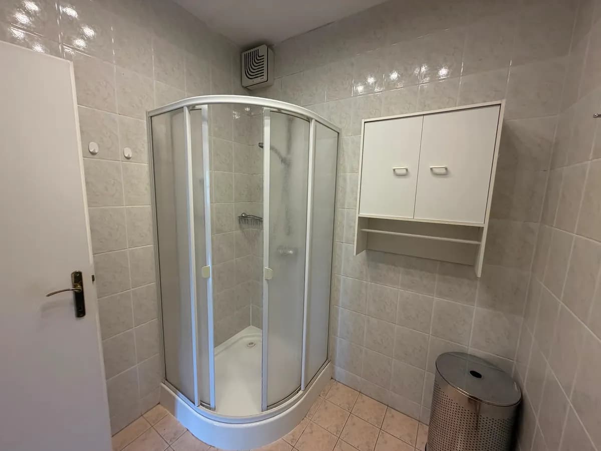 2-Zimmer-Wohnung mieten in Oberwart – 71,36 m², € 697 – Bild 2 von 19
