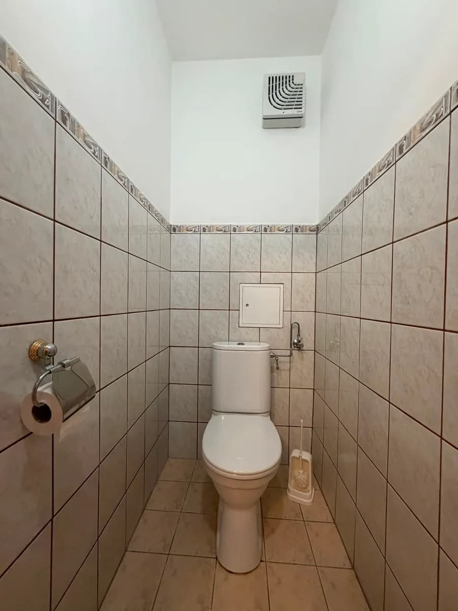 2-Zimmer-Wohnung mieten in Oberwart – 71,36 m², € 697 – Bild 3 von 19
