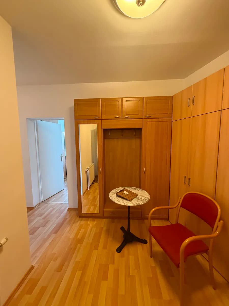 2-Zimmer-Wohnung mieten in Oberwart – 71,36 m², € 697 – Bild 4 von 19