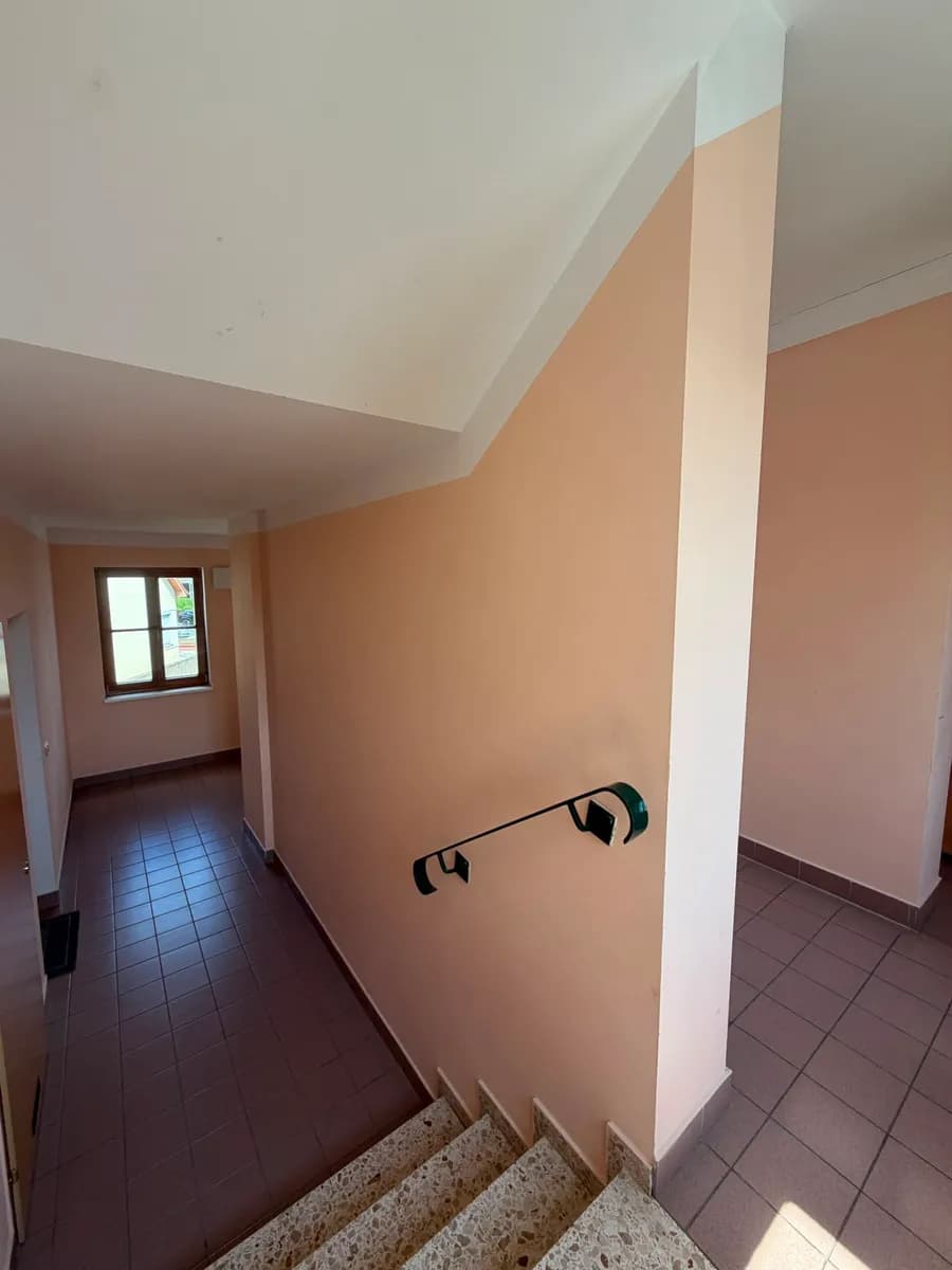 2-Zimmer-Wohnung mieten in Oberwart – 71,36 m², € 697 – Bild 6 von 19