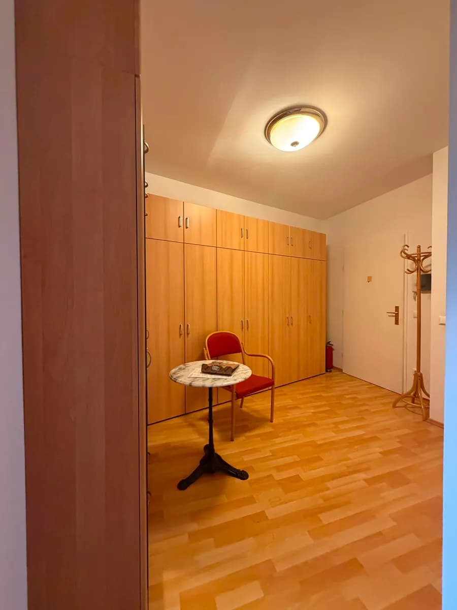 2-Zimmer-Wohnung mieten in Oberwart – 71,36 m², € 697 – Bild 7 von 19