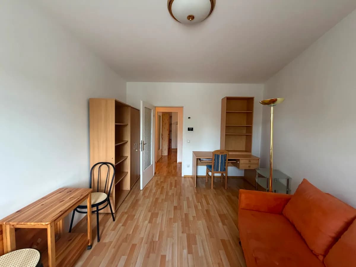 2-Zimmer-Wohnung mieten in Oberwart – 71,36 m², € 697 – Bild 8 von 19