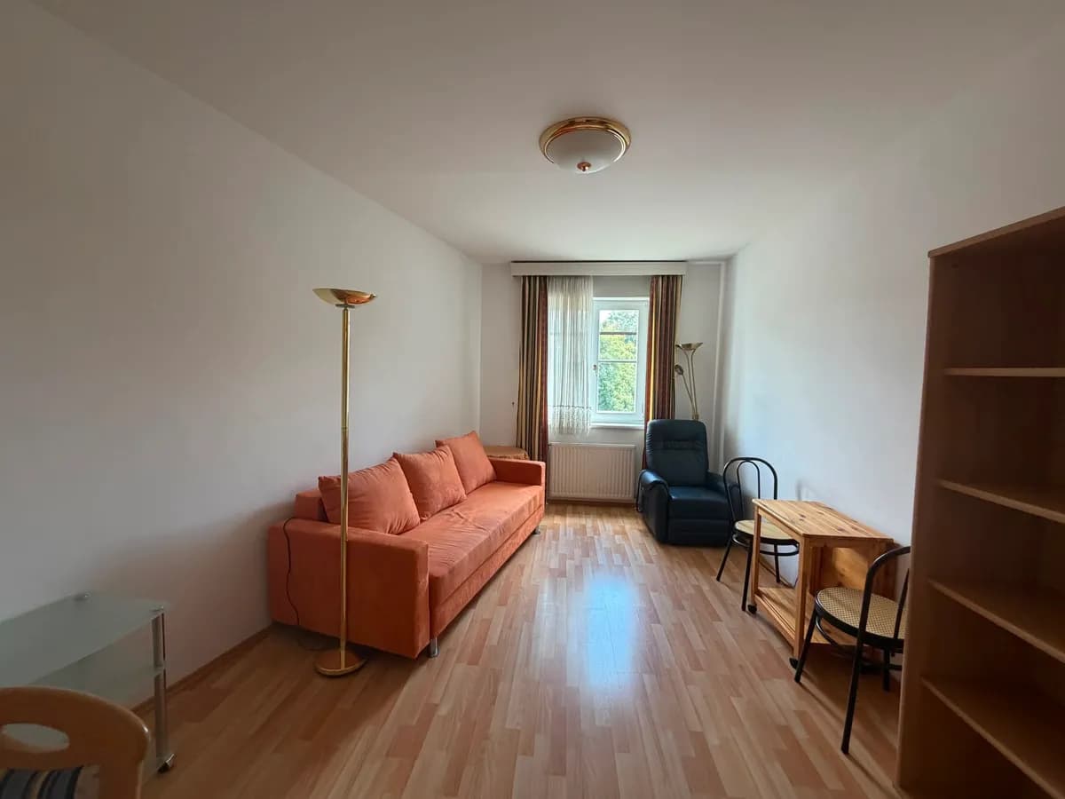 2-Zimmer-Wohnung mieten in Oberwart – 71,36 m², € 697 – Bild 9 von 19