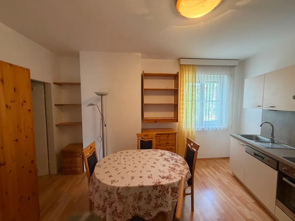 2-Zimmer-Wohnung mieten in Oberwart – 71,36 m², € 697 – Bild 11 von 19