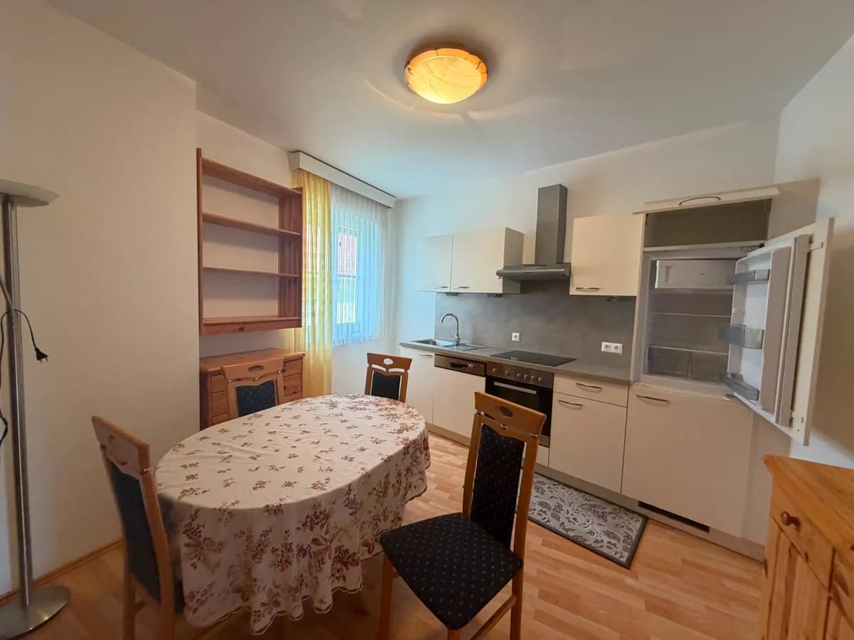 2-Zimmer-Wohnung mieten in Oberwart – 71,36 m², € 697 – Bild 12 von 19