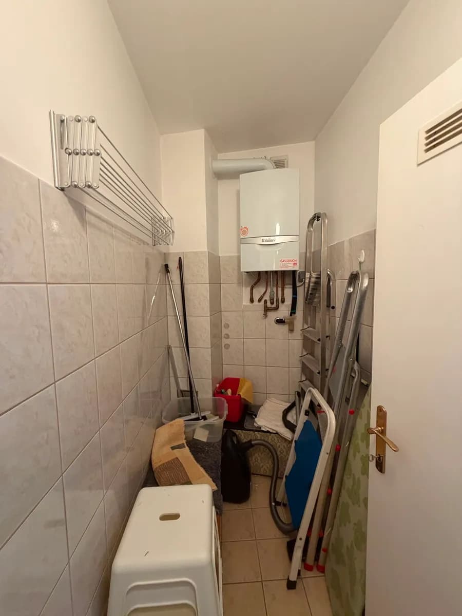 2-Zimmer-Wohnung mieten in Oberwart – 71,36 m², € 697 – Bild 13 von 19