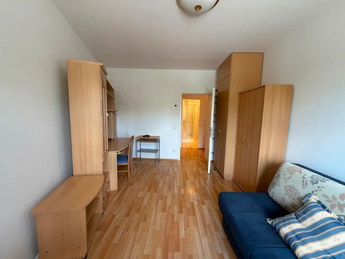 2-Zimmer-Wohnung mieten in Oberwart – 71,36 m², € 697 – Bild 14 von 19