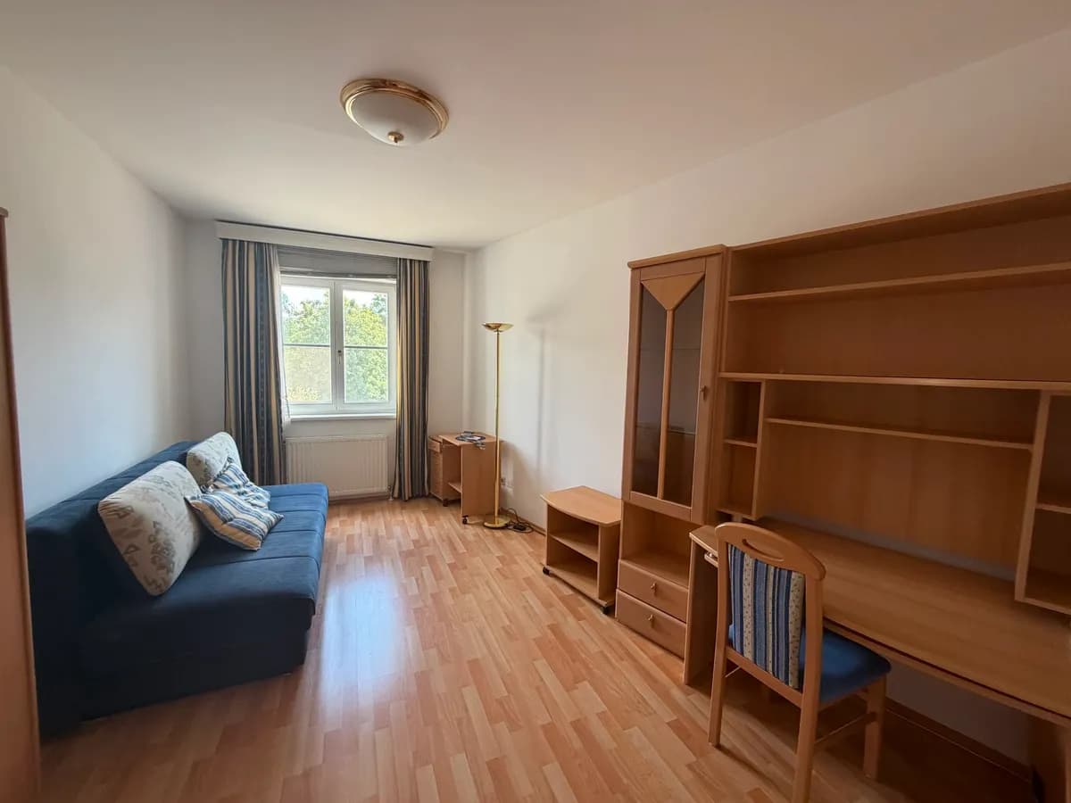 2-Zimmer-Wohnung mieten in Oberwart – 71,36 m², € 697 – Bild 15 von 19