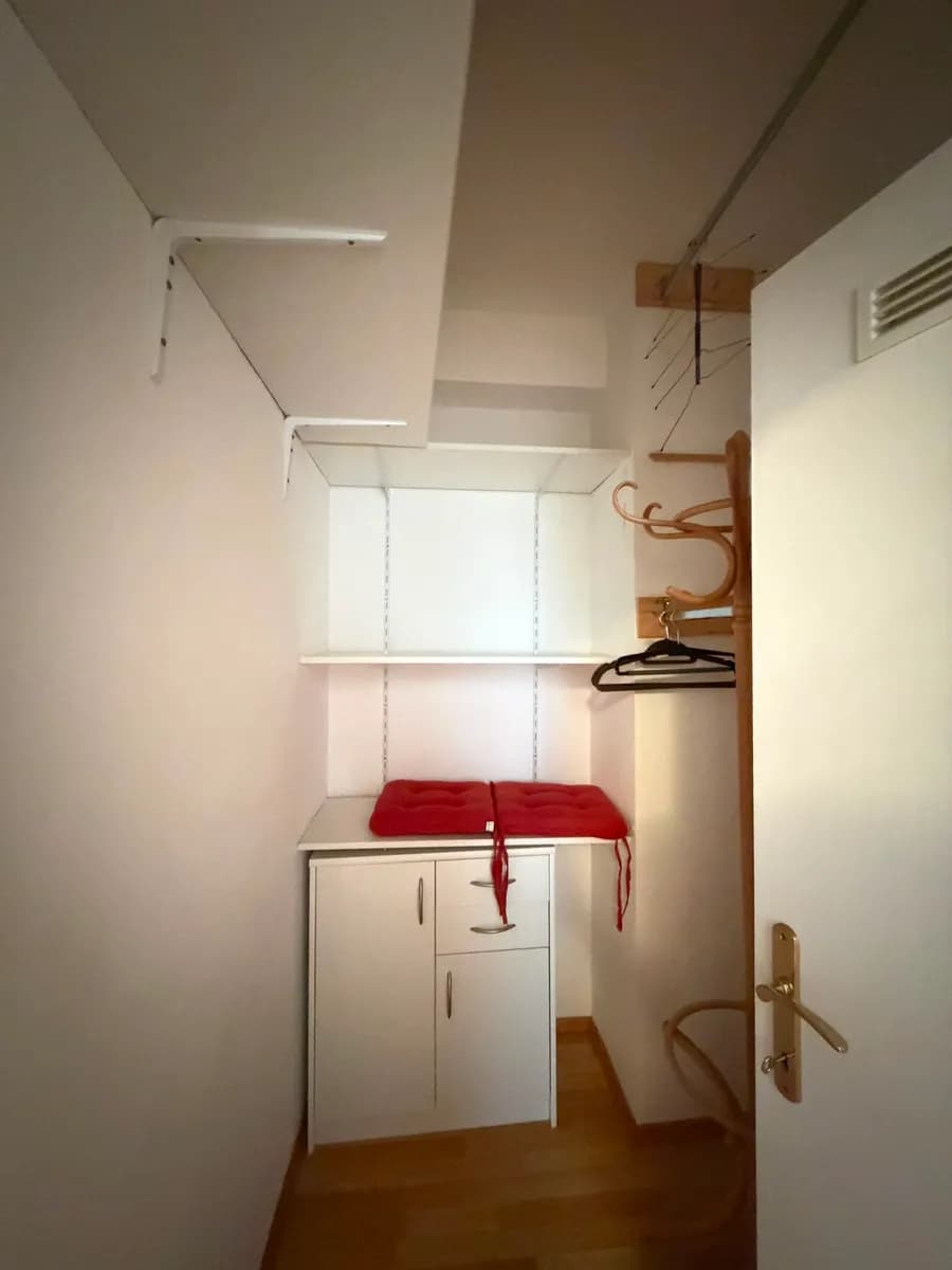 2-Zimmer-Wohnung mieten in Oberwart – 71,36 m², € 697 – Bild 16 von 19