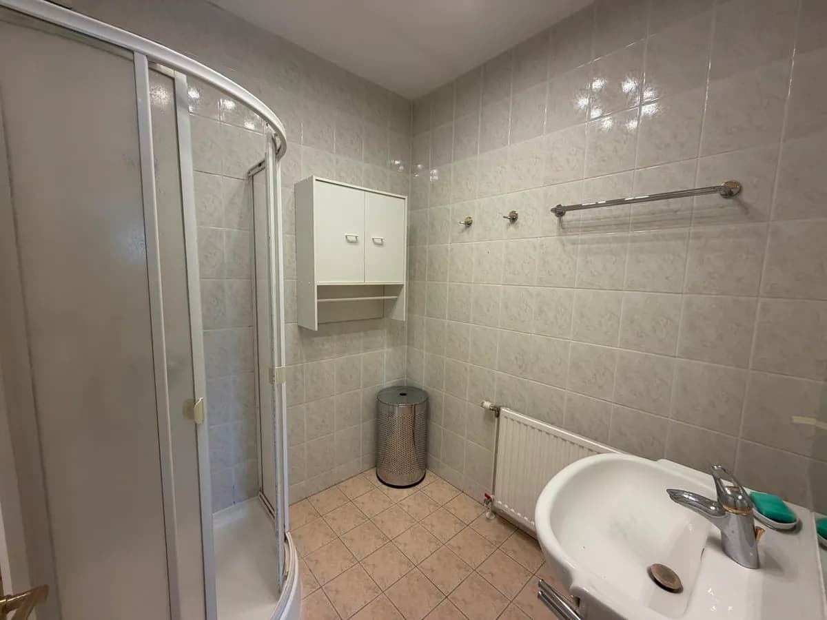 2-Zimmer-Wohnung mieten in Oberwart – 71,36 m², € 697 – Bild 17 von 19