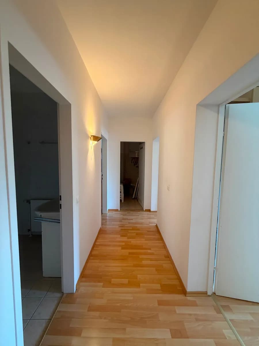 2-Zimmer-Wohnung mieten in Oberwart – 71,36 m², € 697 – Bild 18 von 19