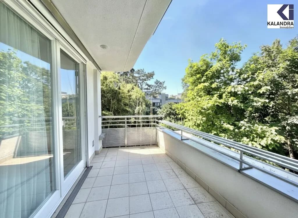 2-Zimmer-Wohnung mieten in Wien – 66,79 m², € 1.600 – Bild 2 von 27