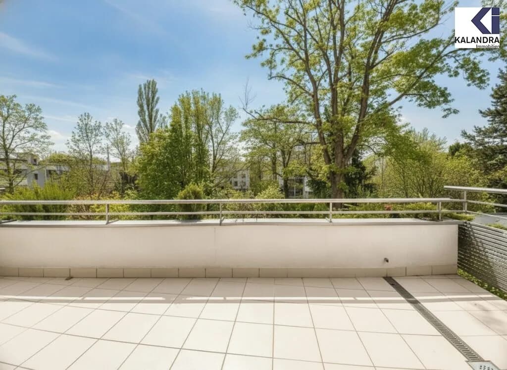 2-Zimmer-Wohnung mieten in Wien – 66,79 m², € 1.600 – Bild 3 von 27