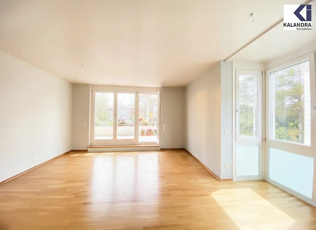 2-Zimmer-Wohnung mieten in Wien – 66,79 m², € 1.600 – Bild 4 von 27