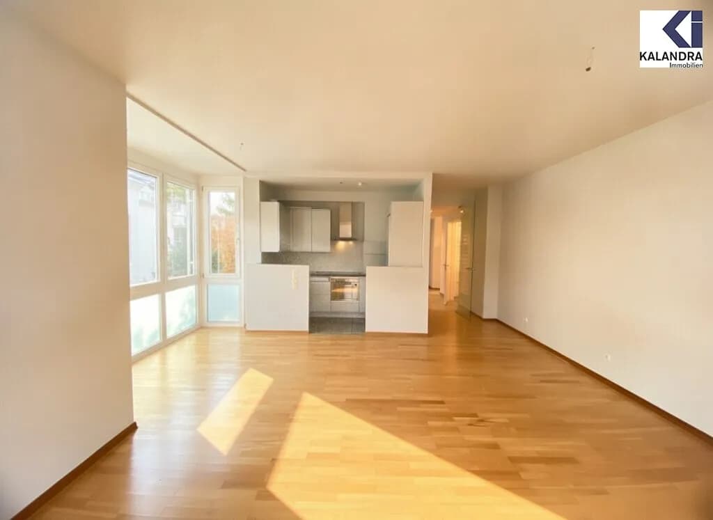 2-Zimmer-Wohnung mieten in Wien – 66,79 m², € 1.600 – Bild 5 von 27