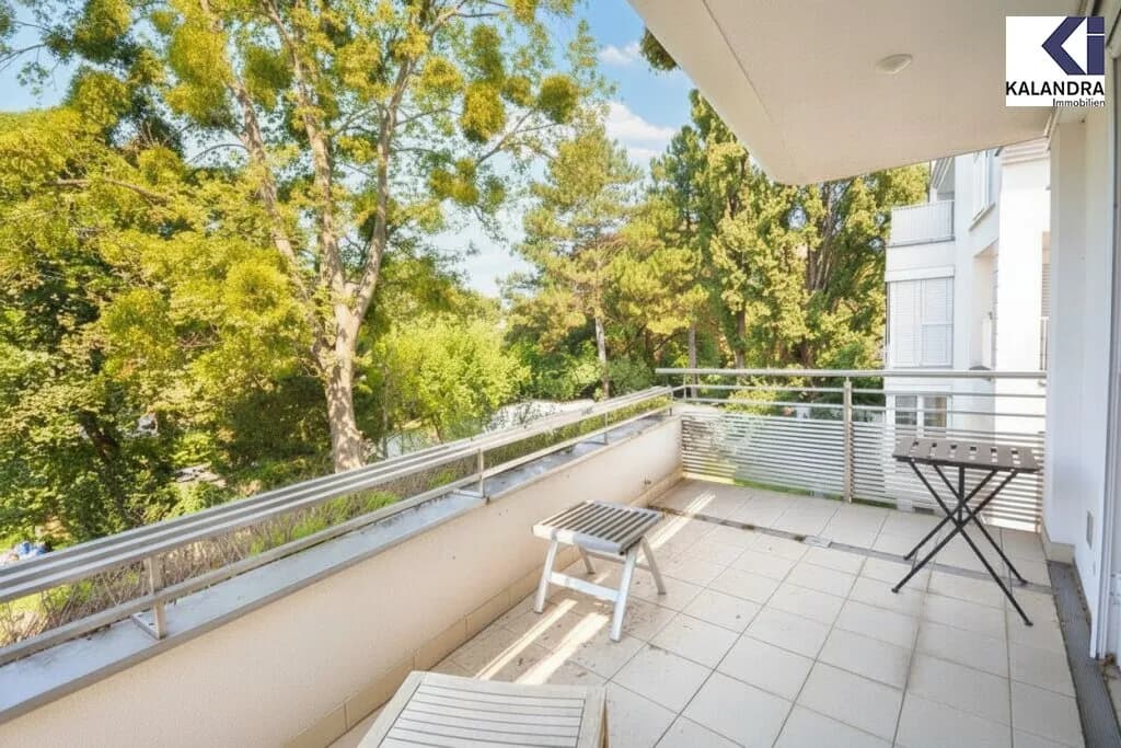 2-Zimmer-Wohnung mieten in Wien – 66,79 m², € 1.600 – Bild 6 von 27