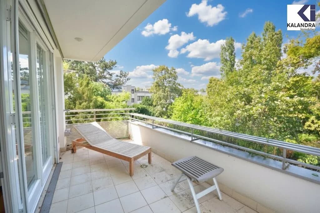 2-Zimmer-Wohnung mieten in Wien – 66,79 m², € 1.600 – Bild 7 von 27