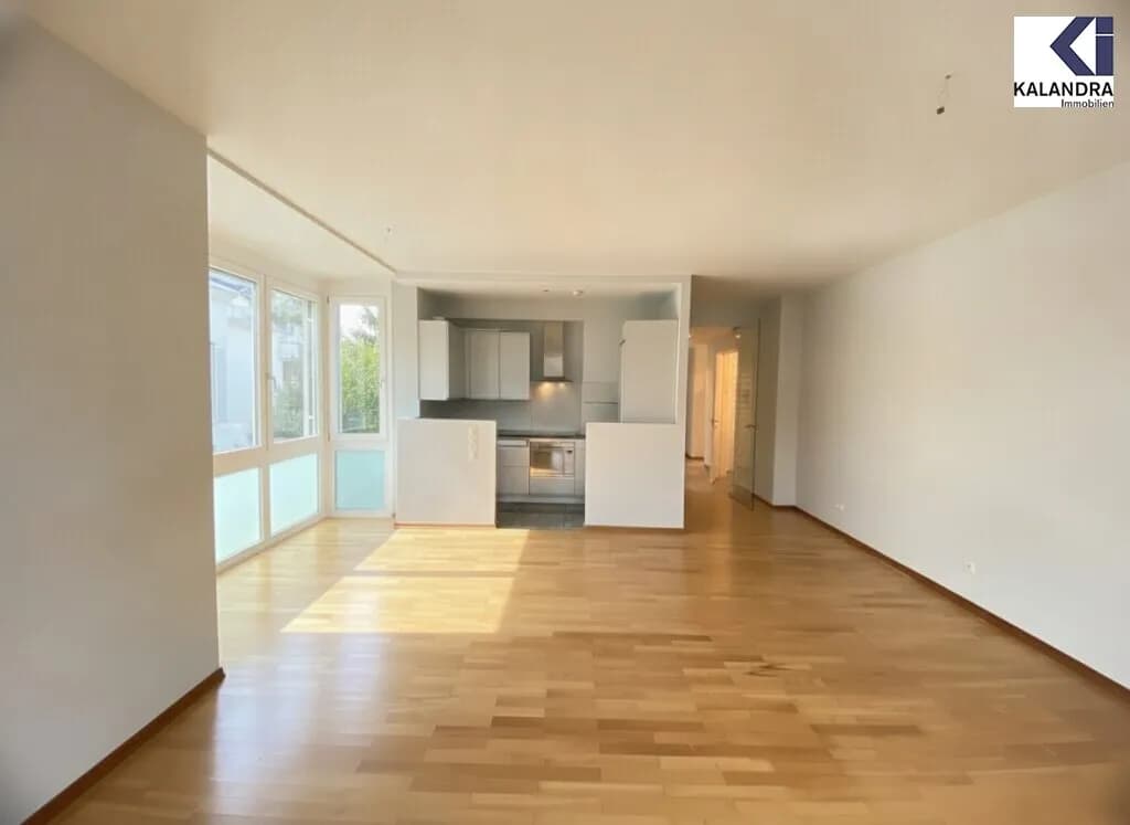 2-Zimmer-Wohnung mieten in Wien – 66,79 m², € 1.600 – Bild 8 von 27