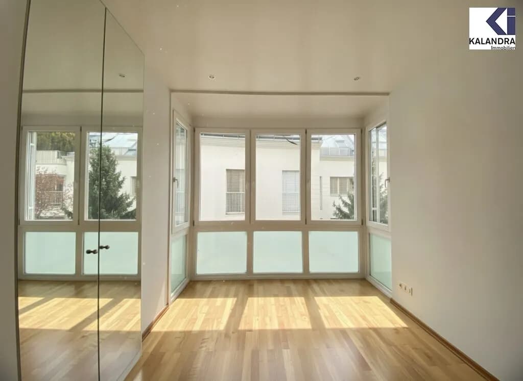 2-Zimmer-Wohnung mieten in Wien – 66,79 m², € 1.600 – Bild 9 von 27