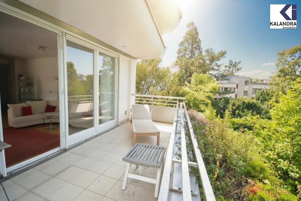 2-Zimmer-Wohnung mieten in Wien – 66,79 m², € 1.600 – Bild 10 von 27